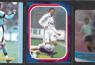 Mihajlovic Sinisa 18